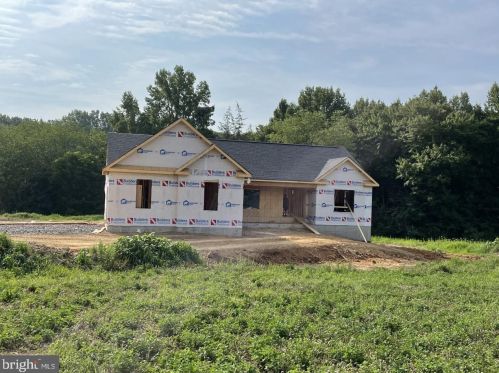 6549 Partlow Rd, Spotsylvania, VA 22551-2919