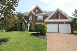1540 Rosella Ct, Brentwood, TN 37027-2615
