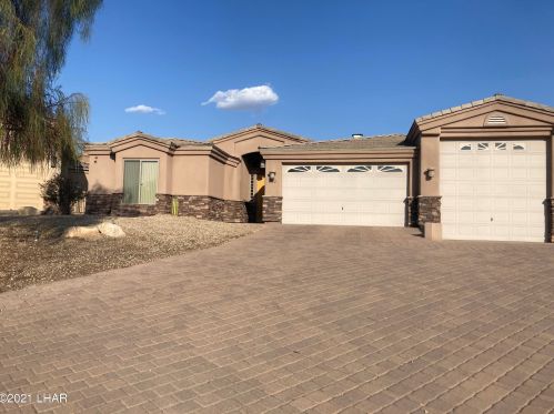 1712 Sailing Hawk Dr, Lake Havasu City, AZ 86404-5998