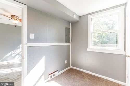 1424 Simpson St, Boothwyn PA  19061-4333 exterior