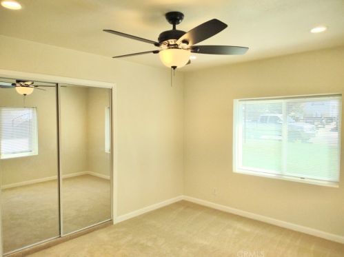 3780 La Hacienda Dr, San Bernardino CA  92404-2039 exterior