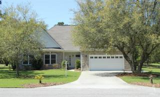 2985 Golf Lake Dr, Supply, NC 28462-2240