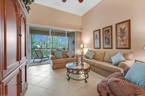 12030 Matera Ln, Bonita Springs, FL 34135-6905