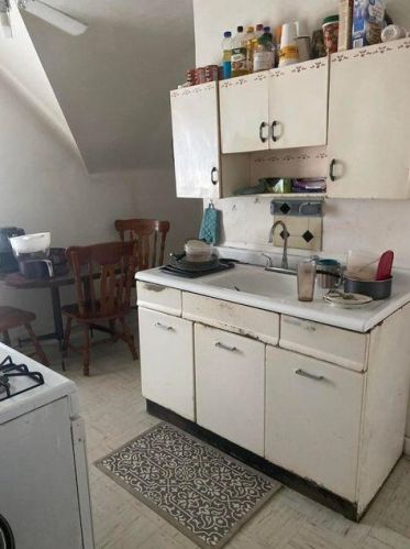 305 60, Milwaukee WI 53219-4336 exterior