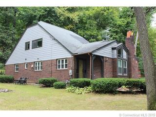 129 Brewster Rd, Bristol, CT 06010-5212
