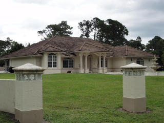 17149 80th St, Town Of Loxahatchee Groves, FL 33470-3056