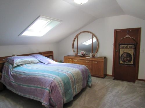 2527 10th St, Hobart IN  46342-5319 exterior