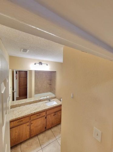 3410 Broken Spoke Trl, Georgetown TX 78628 exterior