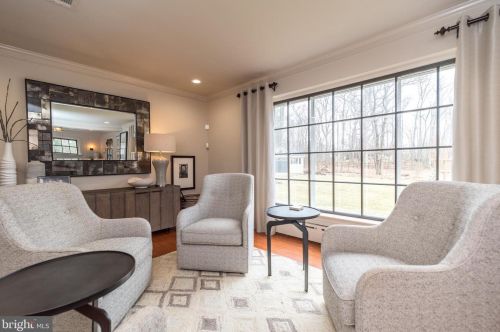 1741 Kriebel Rd, Lansdale PA 19446-5000 exterior