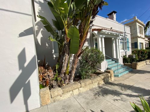 120 Chapala St, Santa Barbara, CA 93101-3510