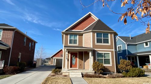 2159 Jefferson Ave, Ogden, UT 84401-1605