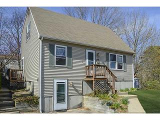 15 Pine Ave, Coventry, RI 02816-5929