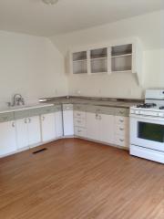 816 Boyd St, Watertown NY  13601-3430 exterior