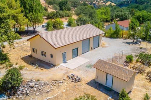 45100 Carmel Vly Rd, Greenfield CA  93927-9757 exterior