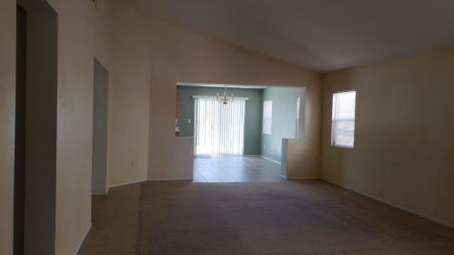 11937 Pepperwood St, Victorville, CA 92392-1213