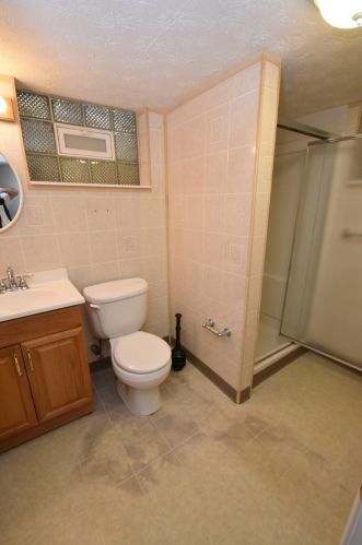 2074 Galbraith Rd, Cincinnati OH  45215-5634 exterior