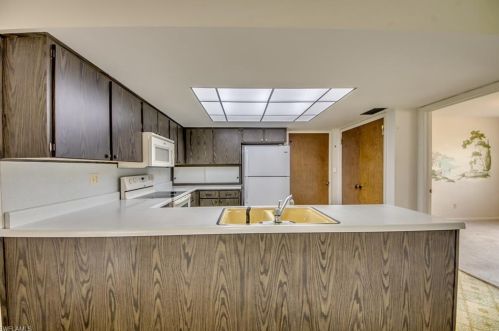 314 Hollywood St, Lehigh Acres FL  33936-5336 exterior