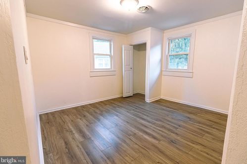 360 Prospect St, Primrose PA  17901-1243 exterior