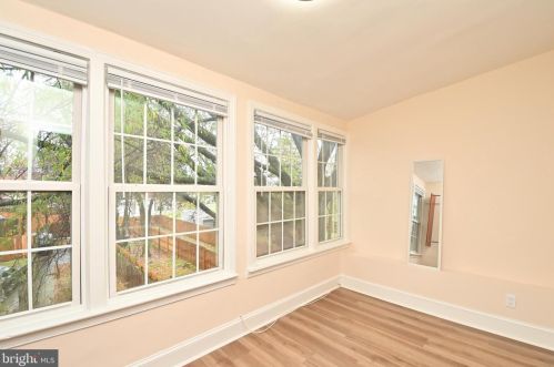 2015 Naylor Rd, Washington DC 20020-4515 exterior