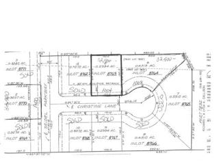 1004 Christine Ln, Piqua, OH 45356-9127
