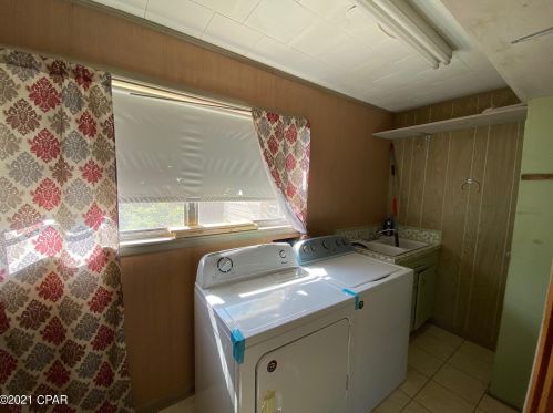 4210 Kelson Ave, Marianna FL  32446-8210 exterior