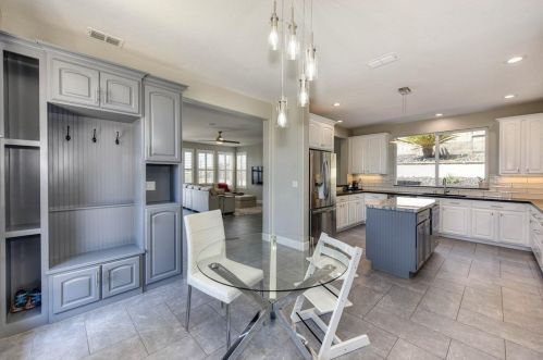 1573 Terracina Dr, Folsom CA  95762-5407 exterior