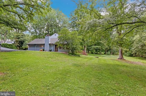 285 Battleson Rd, Prospectville, PA 19002-4103