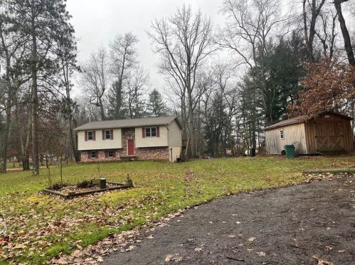 278 Centreville Pike, Slippery Rock, PA 16057-4818