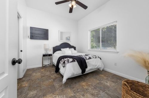 15417 Lila Rose Ct, Bakersfield CA  93314-5248 exterior