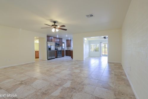 10229 Desert Hills Dr, Sun City AZ  85351-3909 exterior