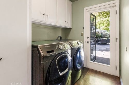 1064 Via Verona Dr, Chico CA  95973-1031 exterior