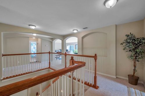 10840 Rain Lilly Pass, Land O Lakes FL  34638-6926 exterior