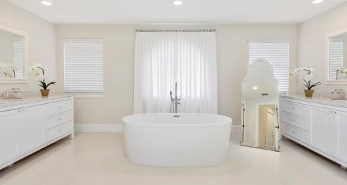 5402 185th Ter, Hollywood, FL 33029-6254