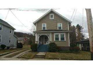566 Grant St, Indiana, PA 15701-3143
