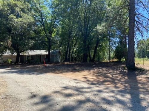 1425 Palmer Rd, West Point, CA 95255-9733