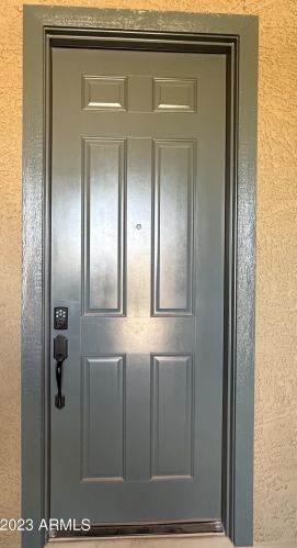 26766 175th Dr, Sun City, AZ 85387