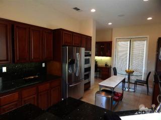 79695 Cetrino, La Quinta CA  92253-6582 exterior