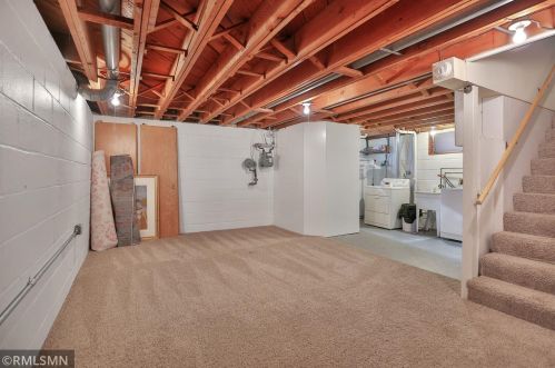 2638 Jefferson St, Minneapolis MN  55418-2826 exterior