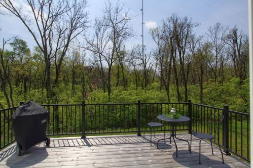 701 Emerald Dr, South Lebanon OH  45065-3003 exterior