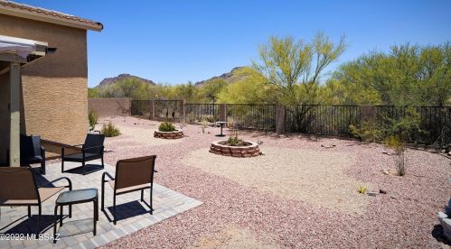 3663 Desert Motif Rd, Tucson, AZ 85735-5159