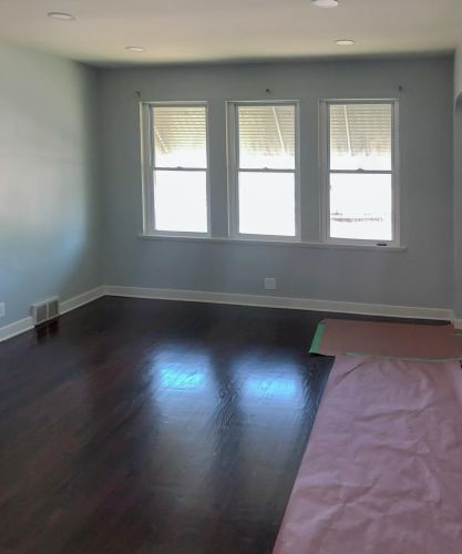 512 Chicago St, Hammond, IN 46327-1506