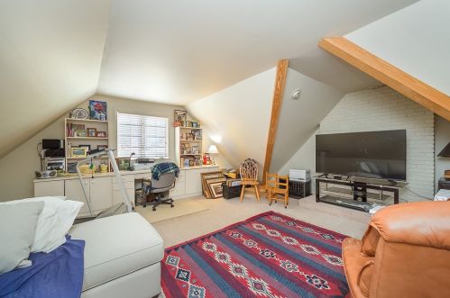 1417 Breakneck Rd, Connellsville PA  15425-6510 exterior