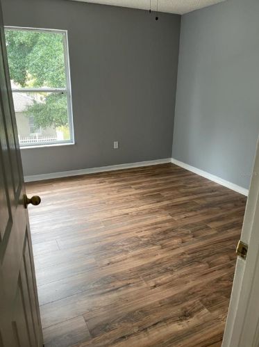 426 Magpie Ct, Kissimmee FL 34759-4445 exterior