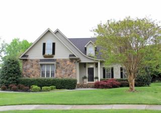 2001 Kirkland Blvd, Maryville, TN 37803-3600