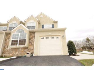 116 Golf Cart Dr, Norristown, PA 19403-3484