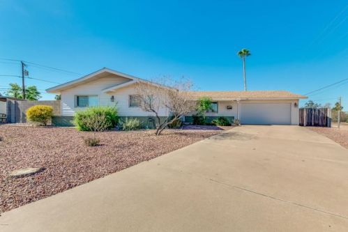 1831 Mountain View Cir, Mesa, AZ 85201-4507