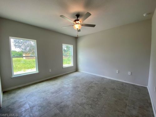 139 Pembroke St, Lehigh Acres FL 33974-0440 exterior