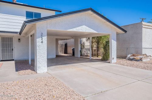 254 6th Ave, Mesa, AZ 85210-2562