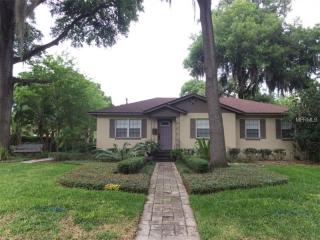 514 Chatham Dr, Lakeland, FL 33803-3049