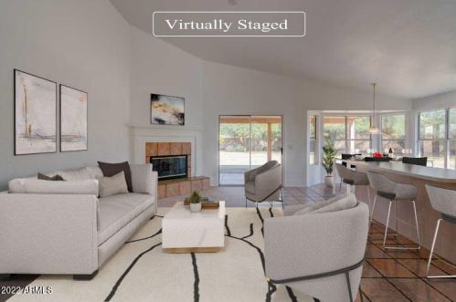 12320 Roanoke Ave, Avondale, AZ 85392-5573